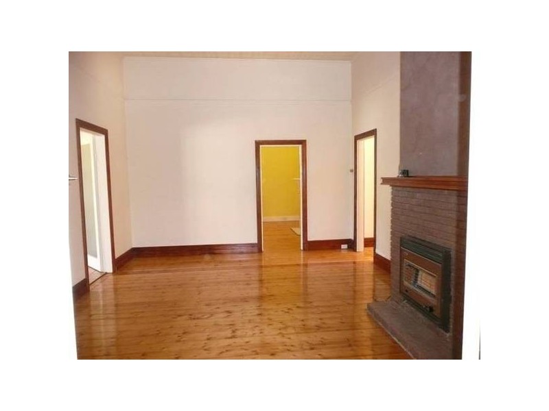471 Morgan Street, Broken Hill NSW 2880