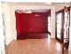 471 Morgan Street, Broken Hill NSW 2880
