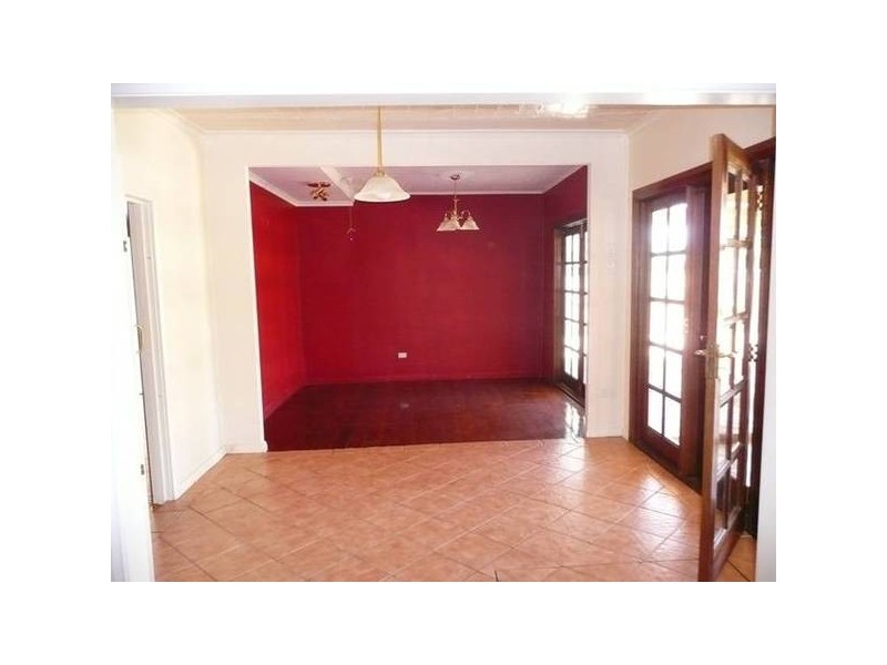 471 Morgan Street, Broken Hill NSW 2880