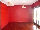 471 Morgan Street, Broken Hill NSW 2880