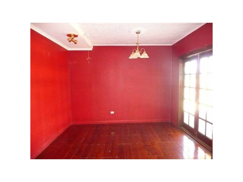 471 Morgan Street, Broken Hill NSW 2880