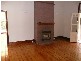 471 Morgan Street, Broken Hill NSW 2880
