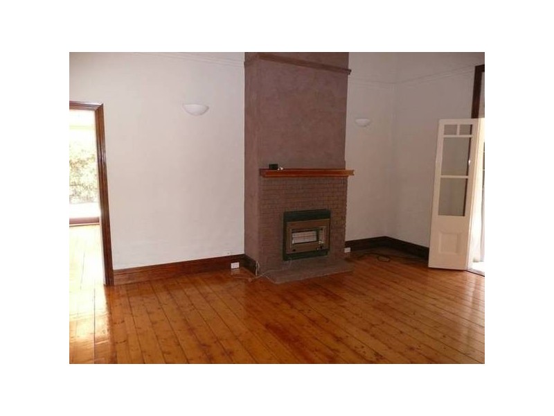 471 Morgan Street, Broken Hill NSW 2880