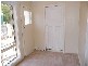 471 Morgan Street, Broken Hill NSW 2880