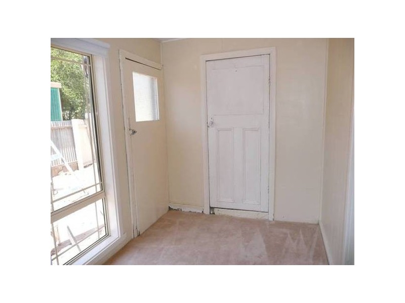 471 Morgan Street, Broken Hill NSW 2880