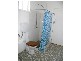 471 Morgan Street, Broken Hill NSW 2880