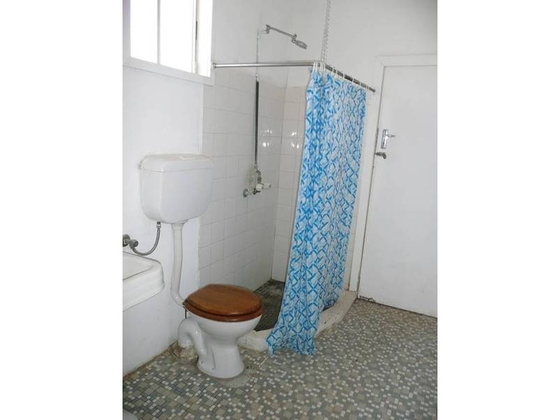 471 Morgan Street, Broken Hill NSW 2880