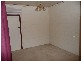 471 Morgan Street, Broken Hill NSW 2880
