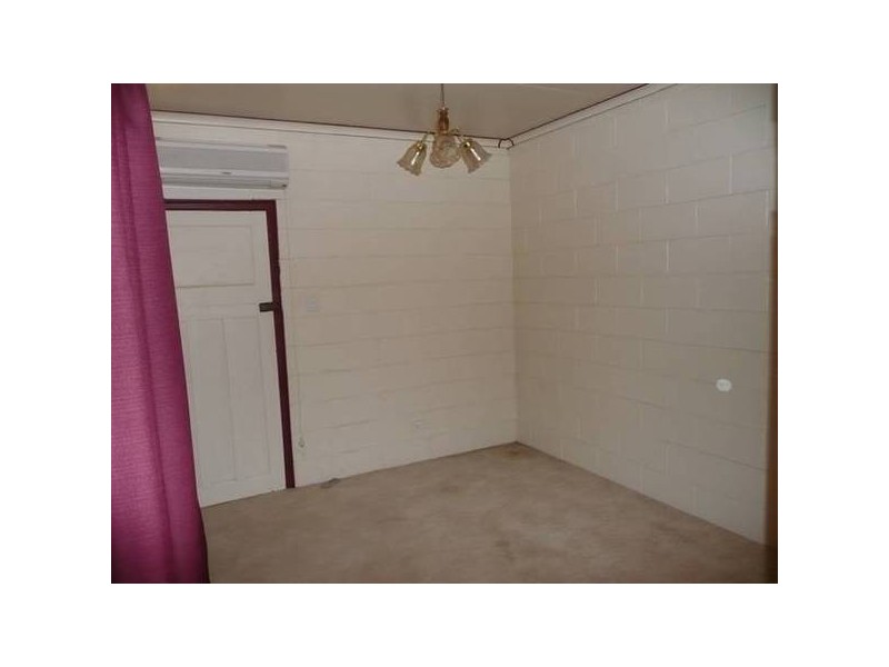 471 Morgan Street, Broken Hill NSW 2880