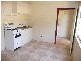 471 Morgan Street, Broken Hill NSW 2880