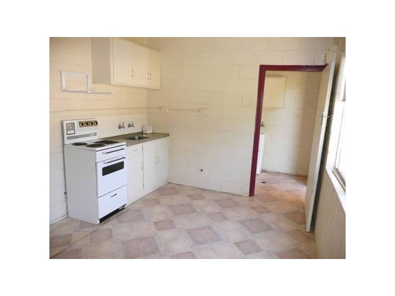 471 Morgan Street, Broken Hill NSW 2880