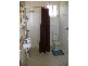 471 Morgan Street, Broken Hill NSW 2880