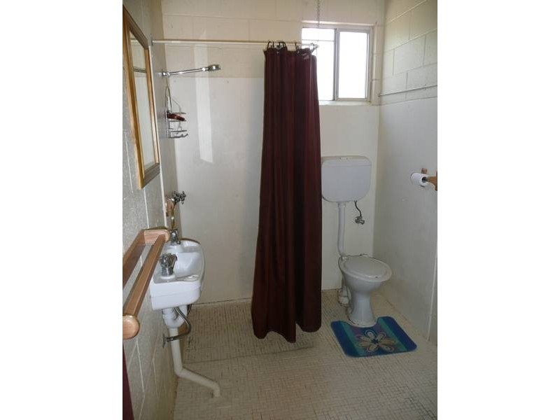 471 Morgan Street, Broken Hill NSW 2880