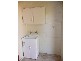 471 Morgan Street, Broken Hill NSW 2880