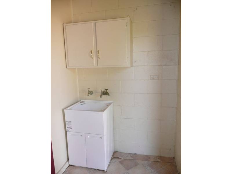 471 Morgan Street, Broken Hill NSW 2880
