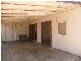 471 Morgan Street, Broken Hill NSW 2880