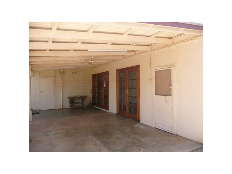 471 Morgan Street, Broken Hill NSW 2880