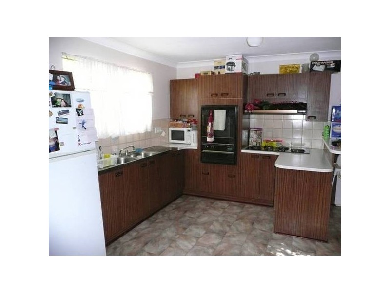 69-71 Mica Street, Broken Hill NSW 2880