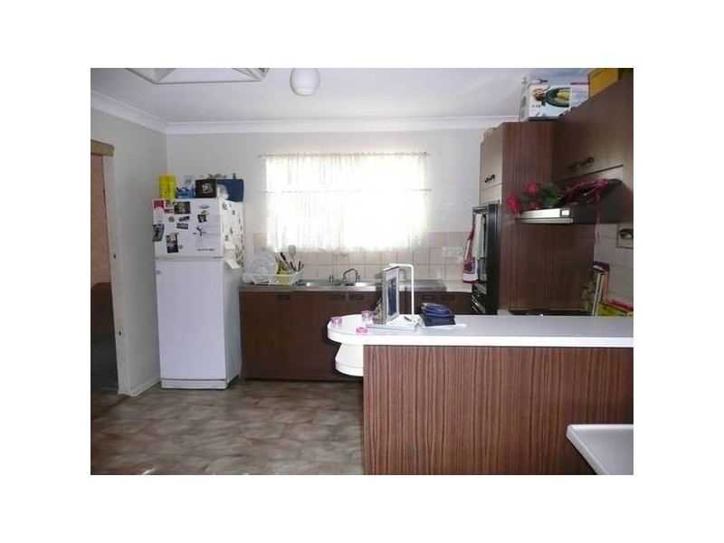 69-71 Mica Street, Broken Hill NSW 2880