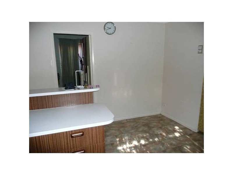 69-71 Mica Street, Broken Hill NSW 2880