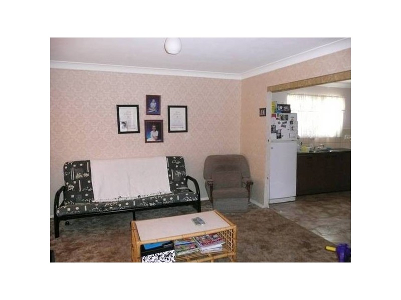 69-71 Mica Street, Broken Hill NSW 2880