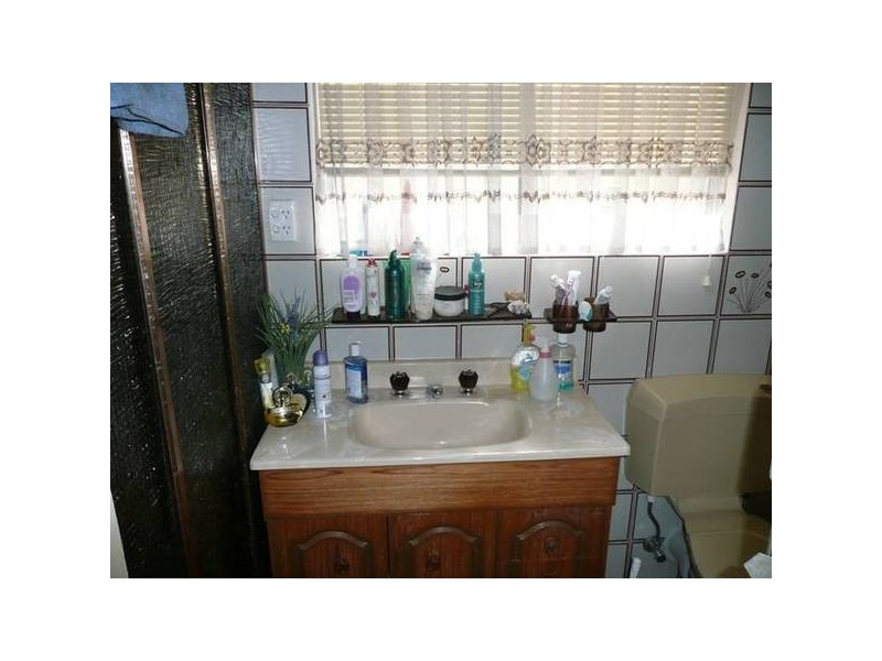 69-71 Mica Street, Broken Hill NSW 2880