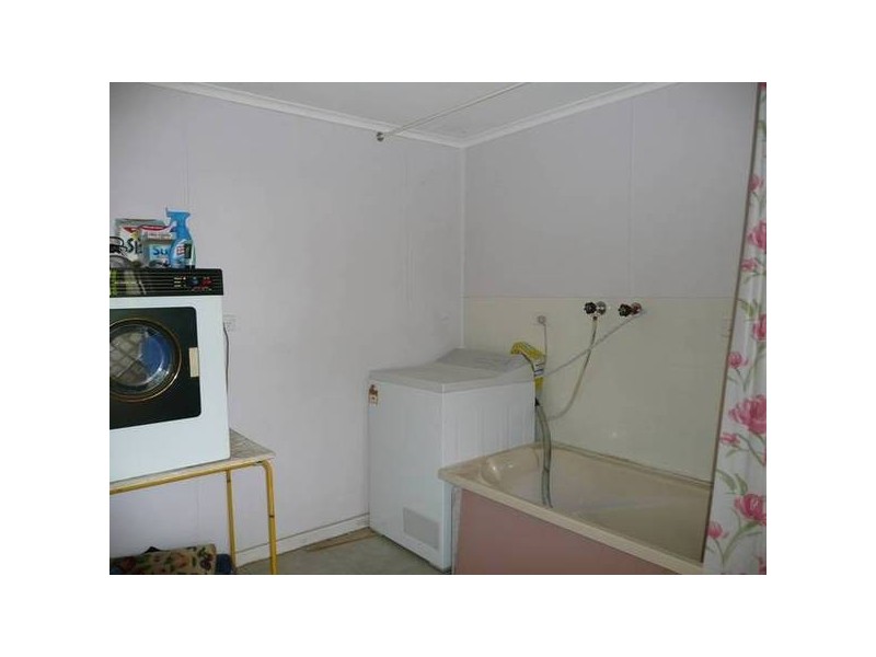 69-71 Mica Street, Broken Hill NSW 2880