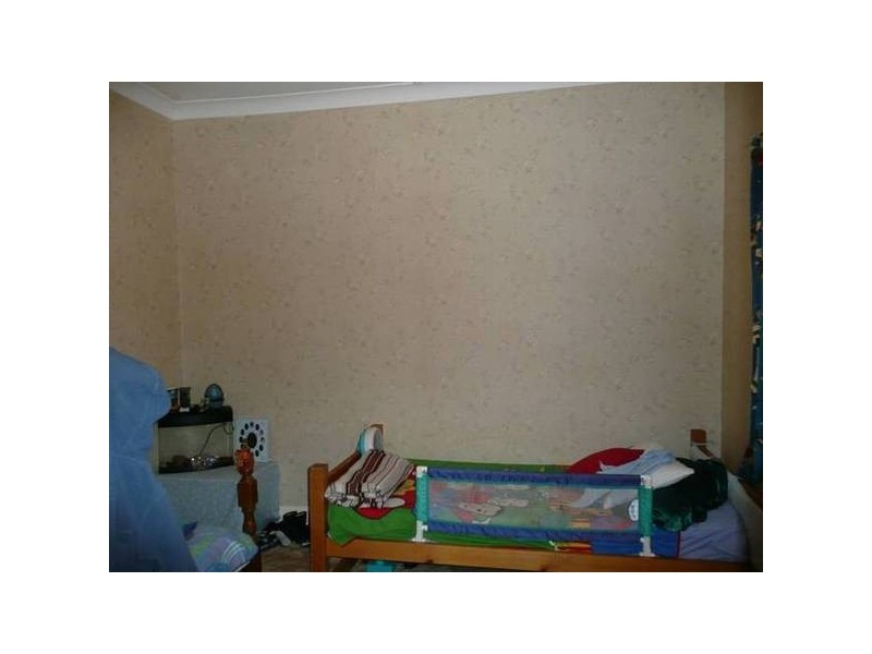 69-71 Mica Street, Broken Hill NSW 2880