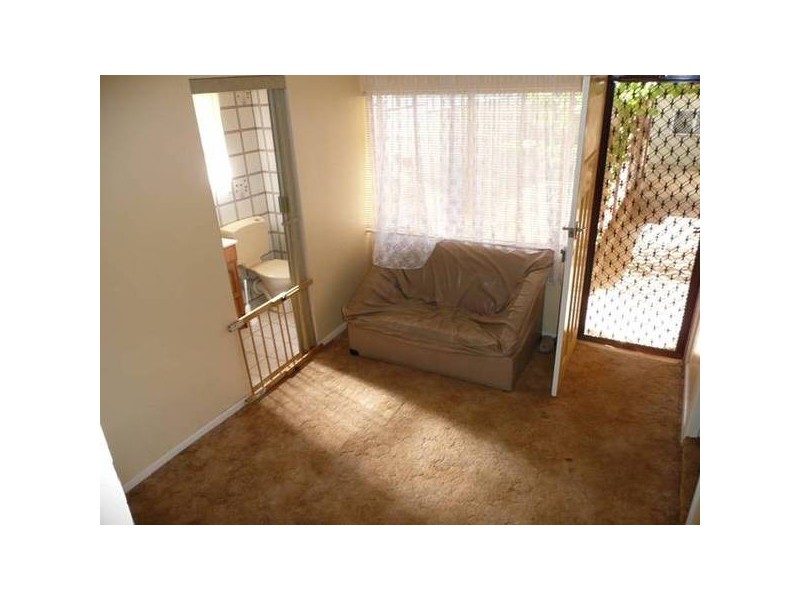 69-71 Mica Street, Broken Hill NSW 2880