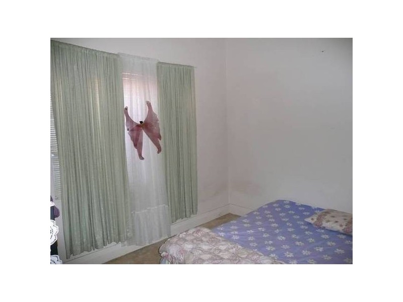 69-71 Mica Street, Broken Hill NSW 2880