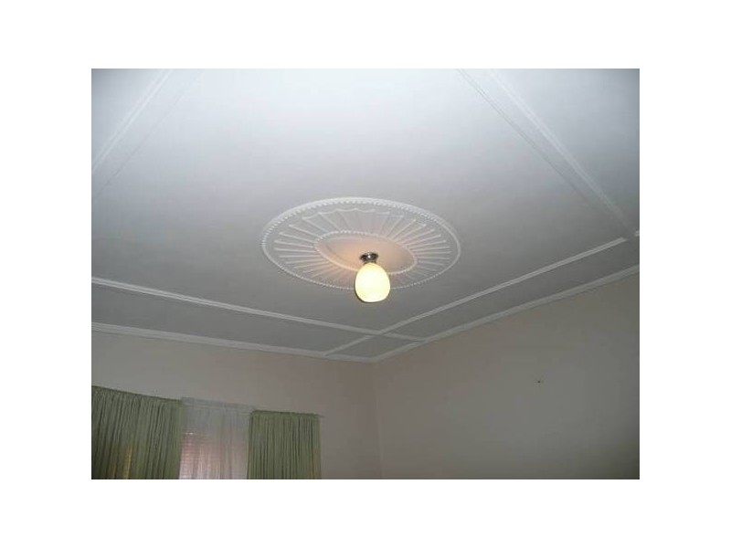 69-71 Mica Street, Broken Hill NSW 2880