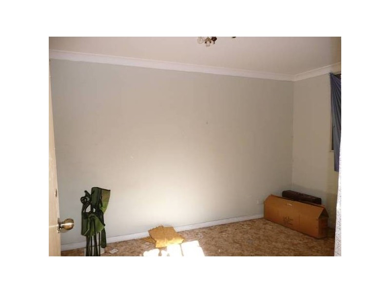 69-71 Mica Street, Broken Hill NSW 2880