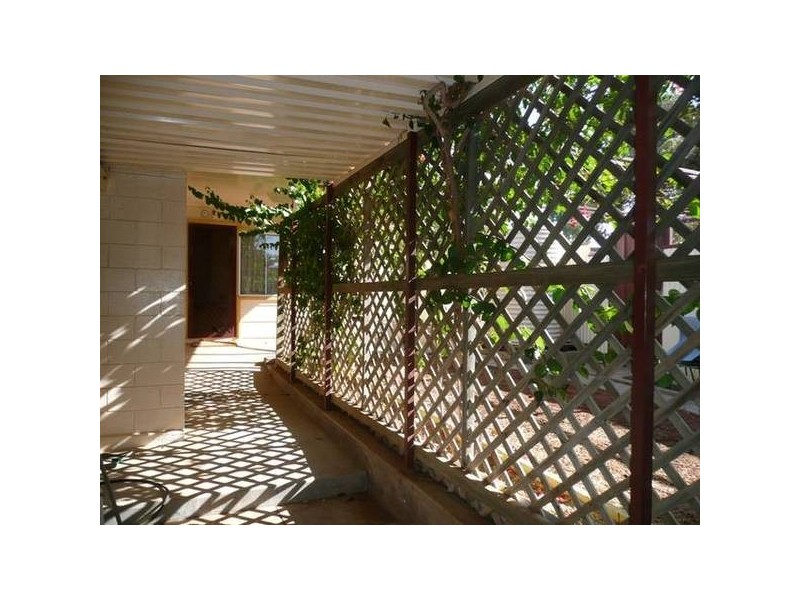 69-71 Mica Street, Broken Hill NSW 2880