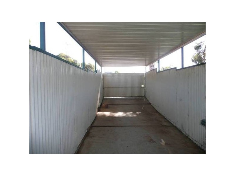 69-71 Mica Street, Broken Hill NSW 2880