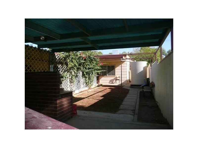 69-71 Mica Street, Broken Hill NSW 2880