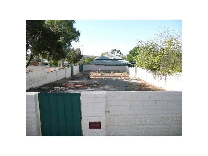 69-71 Mica Street, Broken Hill NSW 2880