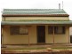 82 Nicholls Street, Broken Hill NSW 2880