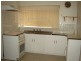 82 Nicholls Street, Broken Hill NSW 2880