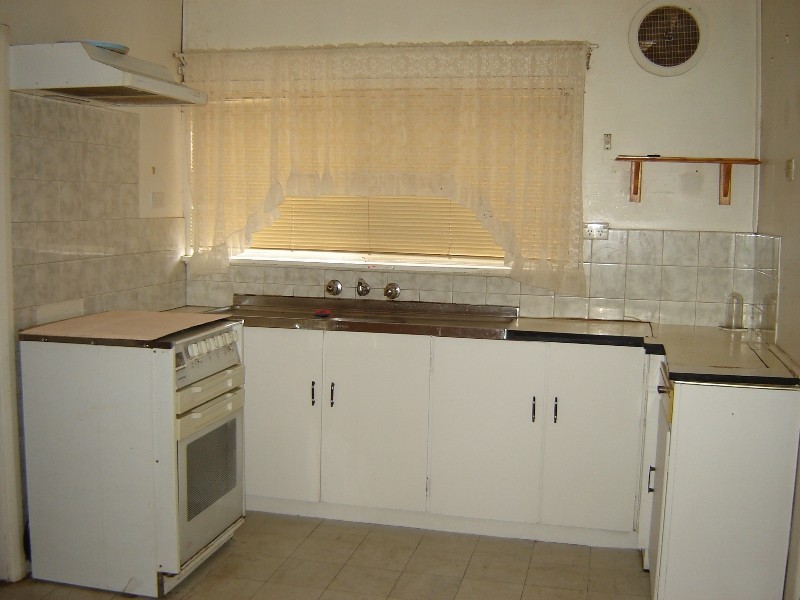 82 Nicholls Street, Broken Hill NSW 2880