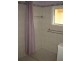 82 Nicholls Street, Broken Hill NSW 2880