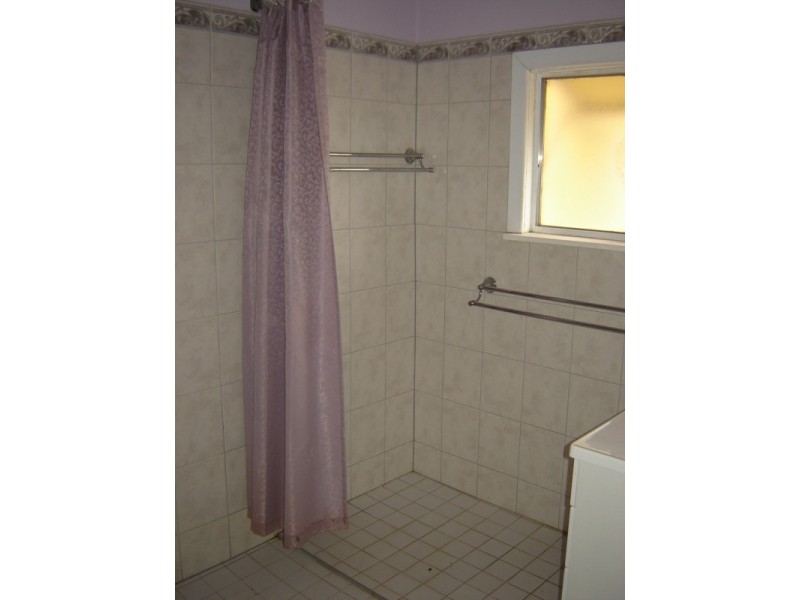 82 Nicholls Street, Broken Hill NSW 2880