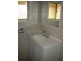 82 Nicholls Street, Broken Hill NSW 2880