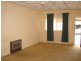 82 Nicholls Street, Broken Hill NSW 2880