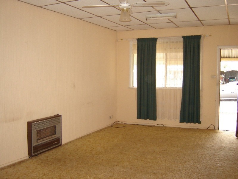 82 Nicholls Street, Broken Hill NSW 2880