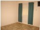 82 Nicholls Street, Broken Hill NSW 2880
