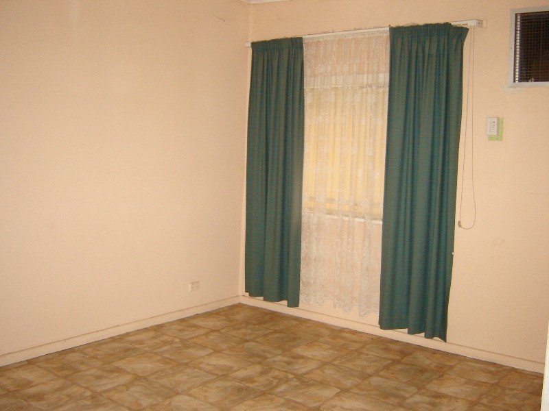 82 Nicholls Street, Broken Hill NSW 2880