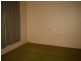 82 Nicholls Street, Broken Hill NSW 2880
