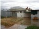 82 Nicholls Street, Broken Hill NSW 2880