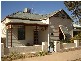 194 Oxide Street, Broken Hill NSW 2880
