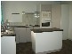 194 Oxide Street, Broken Hill NSW 2880